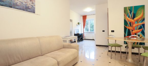 3-salle Appartement à Arenzano, Italy No. 157650 4