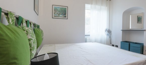 3-salle Appartement à Arenzano, Italy No. 157650 10