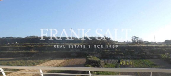 3 chambres Appartement à Gharb, Malta No. 5607 17