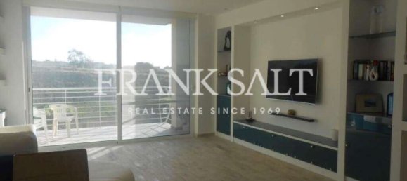 3 chambres Appartement à Gharb, Malta No. 5607 13