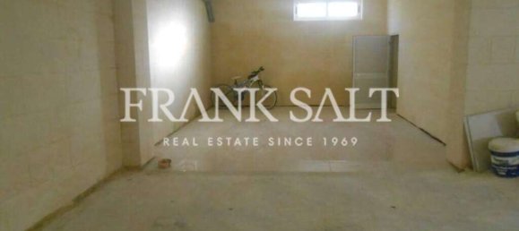 3 chambres Appartement à Gharb, Malta No. 5607 11