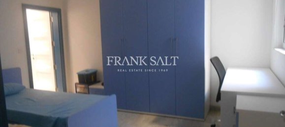 3 chambres Appartement à Gharb, Malta No. 5607 16