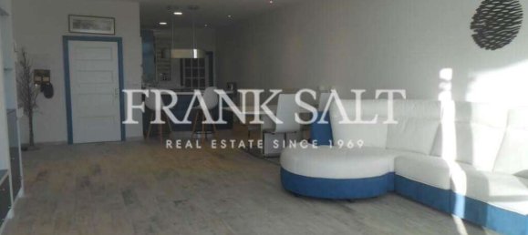 3 chambres Appartement à Gharb, Malta No. 5607 4