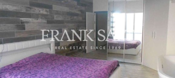 3 chambres Appartement à Gharb, Malta No. 5607 15