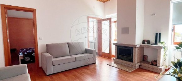 6 Schlafzimmer Haus in Murtosa, Portugal, Nr. 228665 12