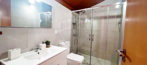 6 Schlafzimmer Haus in Murtosa, Portugal, Nr. 228665 7