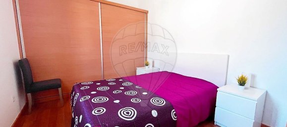 6 Schlafzimmer Haus in Murtosa, Portugal, Nr. 228665 11