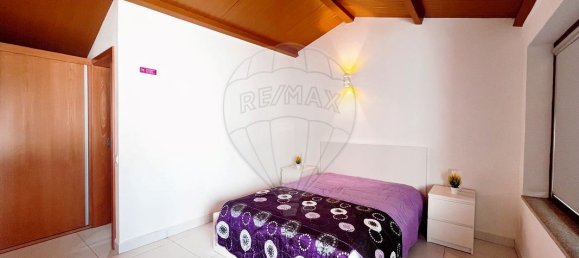 6 Schlafzimmer Haus in Murtosa, Portugal, Nr. 228665 17