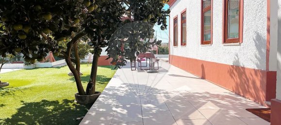 6 Schlafzimmer Haus in Murtosa, Portugal, Nr. 228665 3