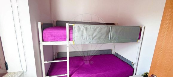 6 Schlafzimmer Haus in Murtosa, Portugal, Nr. 228665 10