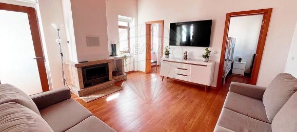 6 Schlafzimmer Haus in Murtosa, Portugal, Nr. 228665 8