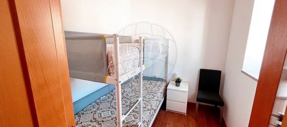 6 Schlafzimmer Haus in Murtosa, Portugal, Nr. 228665 13