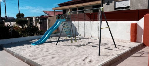 6 Schlafzimmer Haus in Murtosa, Portugal, Nr. 228665 4