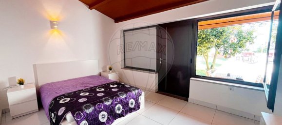 6 Schlafzimmer Haus in Murtosa, Portugal, Nr. 228665 5