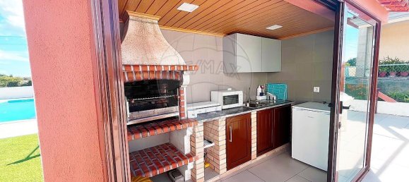 6 Schlafzimmer Haus in Murtosa, Portugal, Nr. 228665 6