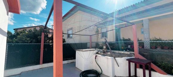 6 Schlafzimmer Haus in Murtosa, Portugal, Nr. 228665 16