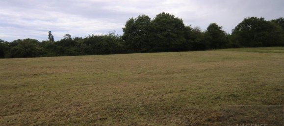  Land in Simorre, France No. 300118 3