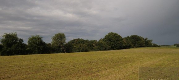  Land in Simorre, France No. 300118 4