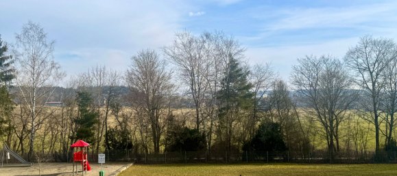 2 bedrooms Apartment in Schwarzwald-Baar-Kreis, Germany No. 105533 8