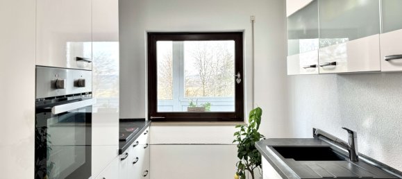 2 bedrooms Apartment in Schwarzwald-Baar-Kreis, Germany No. 105533 3