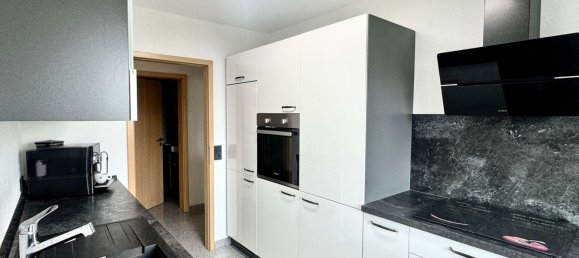 2 bedrooms Apartment in Schwarzwald-Baar-Kreis, Germany No. 105533 5