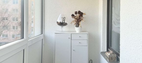 2 bedrooms Apartment in Schwarzwald-Baar-Kreis, Germany No. 105533 9