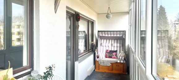 2 bedrooms Apartment in Schwarzwald-Baar-Kreis, Germany No. 105533 7