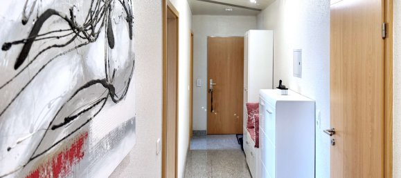 2 bedrooms Apartment in Schwarzwald-Baar-Kreis, Germany No. 105533 14