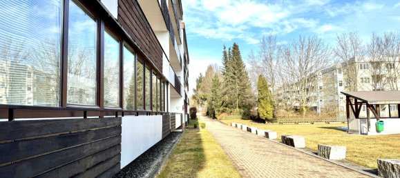 2 bedrooms Apartment in Schwarzwald-Baar-Kreis, Germany No. 105533 16