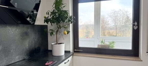 2 bedrooms Apartment in Schwarzwald-Baar-Kreis, Germany No. 105533 4