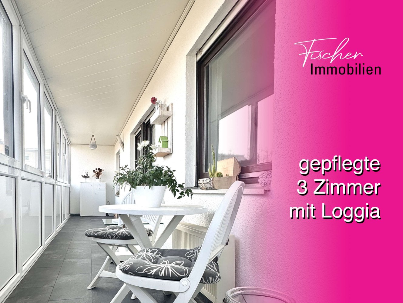 2 bedrooms Apartment in Schwarzwald-Baar-Kreis, Germany No. 105533