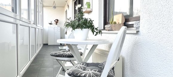 2 bedrooms Apartment in Schwarzwald-Baar-Kreis, Germany No. 105533 10