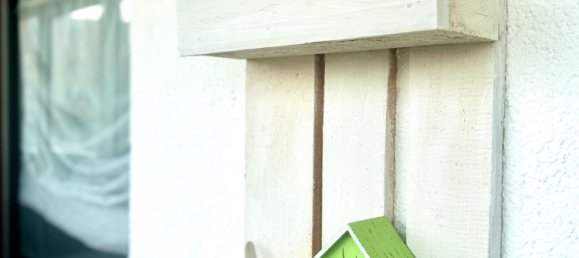 2 bedrooms Apartment in Schwarzwald-Baar-Kreis, Germany No. 105533 11