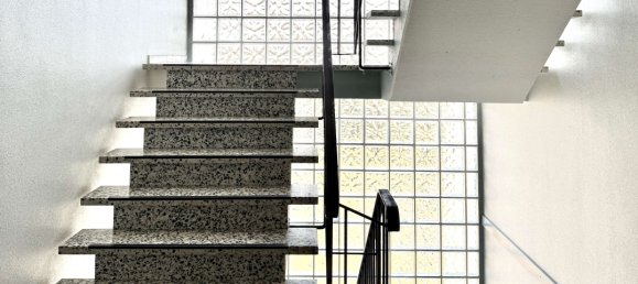 2 bedrooms Apartment in Schwarzwald-Baar-Kreis, Germany No. 105533 15