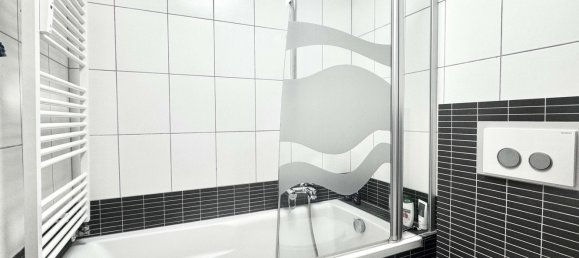 2 bedrooms Apartment in Schwarzwald-Baar-Kreis, Germany No. 105533 12