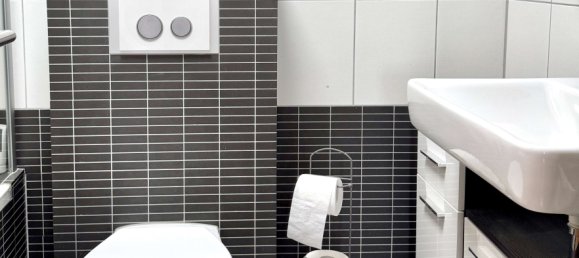 2 bedrooms Apartment in Schwarzwald-Baar-Kreis, Germany No. 105533 13