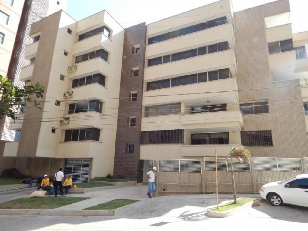 4 bedrooms House in Atlantico, Colombia No. 2901