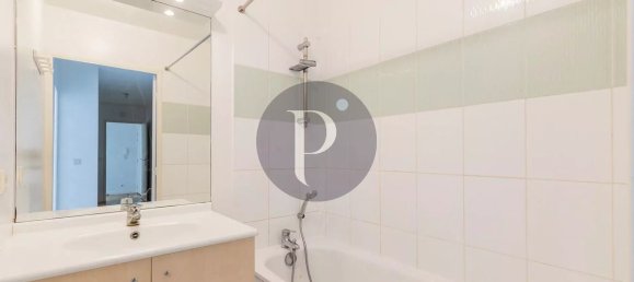 3 Schlafzimmer Wohnung in Chatenay-Malabry, France, Nr. 164442 7