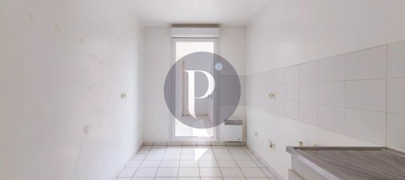 3 Schlafzimmer Wohnung in Chatenay-Malabry, France, Nr. 164442 4