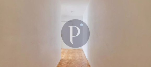 3 Schlafzimmer Wohnung in Chatenay-Malabry, France, Nr. 164442 8