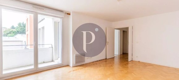 3 Schlafzimmer Wohnung in Chatenay-Malabry, France, Nr. 164442 3