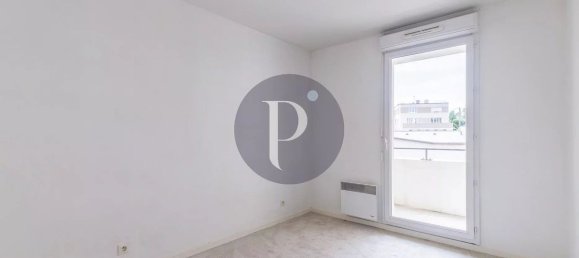 3 Schlafzimmer Wohnung in Chatenay-Malabry, France, Nr. 164442 5