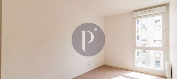 3 Schlafzimmer Wohnung in Chatenay-Malabry, France, Nr. 164442 6