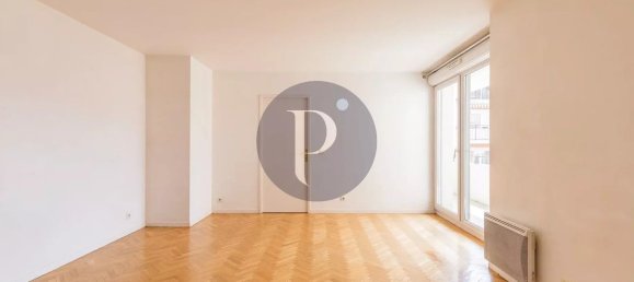 3 Schlafzimmer Wohnung in Chatenay-Malabry, France, Nr. 164442 2