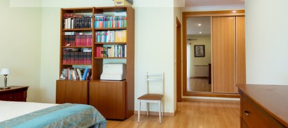 5 bedrooms House in Corroios, Portugal No. 86222 25