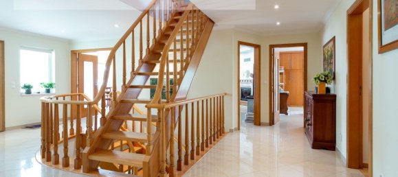 5 bedrooms House in Corroios, Portugal No. 86222 13