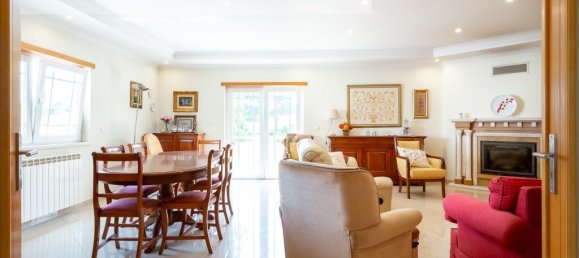 5 bedrooms House in Corroios, Portugal No. 86222 5