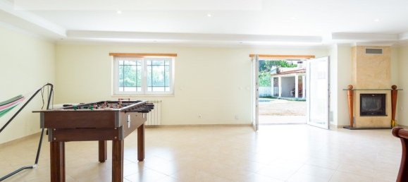 5 bedrooms House in Corroios, Portugal No. 86222 39