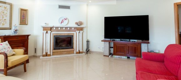 5 bedrooms House in Corroios, Portugal No. 86222 8