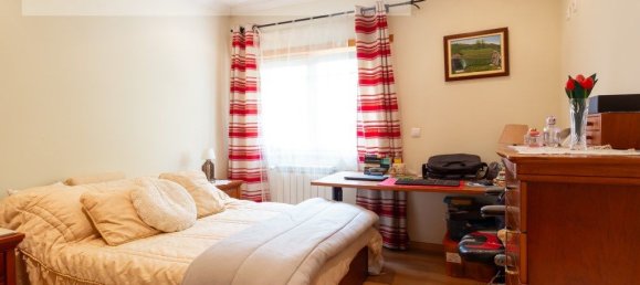 5 bedrooms House in Corroios, Portugal No. 86222 15